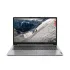 Lenovo IdeaPad 1 15AMN7 15.6 inch Full HD Display Ryzen 5 7520U 8GB DDR5 5500MHz RAM 256GB SSD Laptop